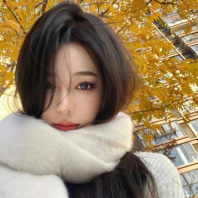 精灵鼠小弟2