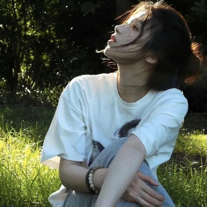 永远的第一名