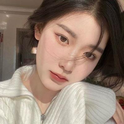 狼行者