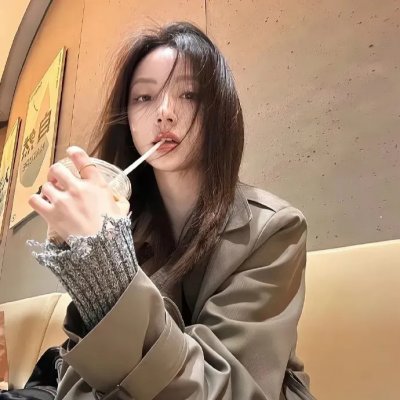 灵异摄影师