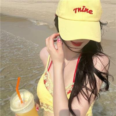 爱与死