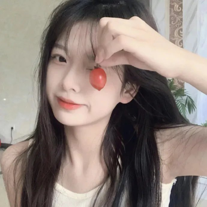 百老汇天使