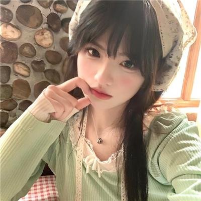 天蝎第二季
