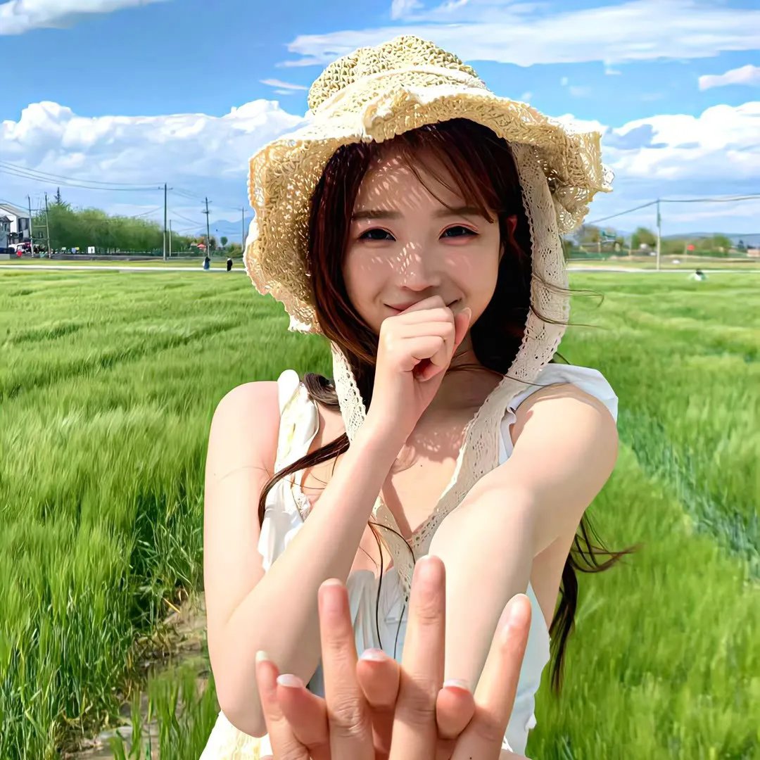 爱无对立