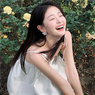 一见不钟情