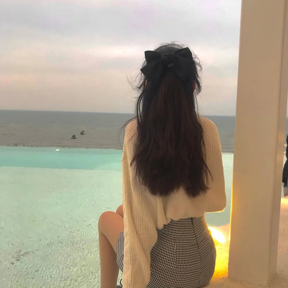 残菊物语