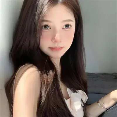 爱在星空下