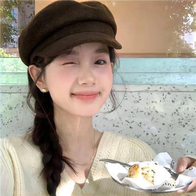 逐星女第一季