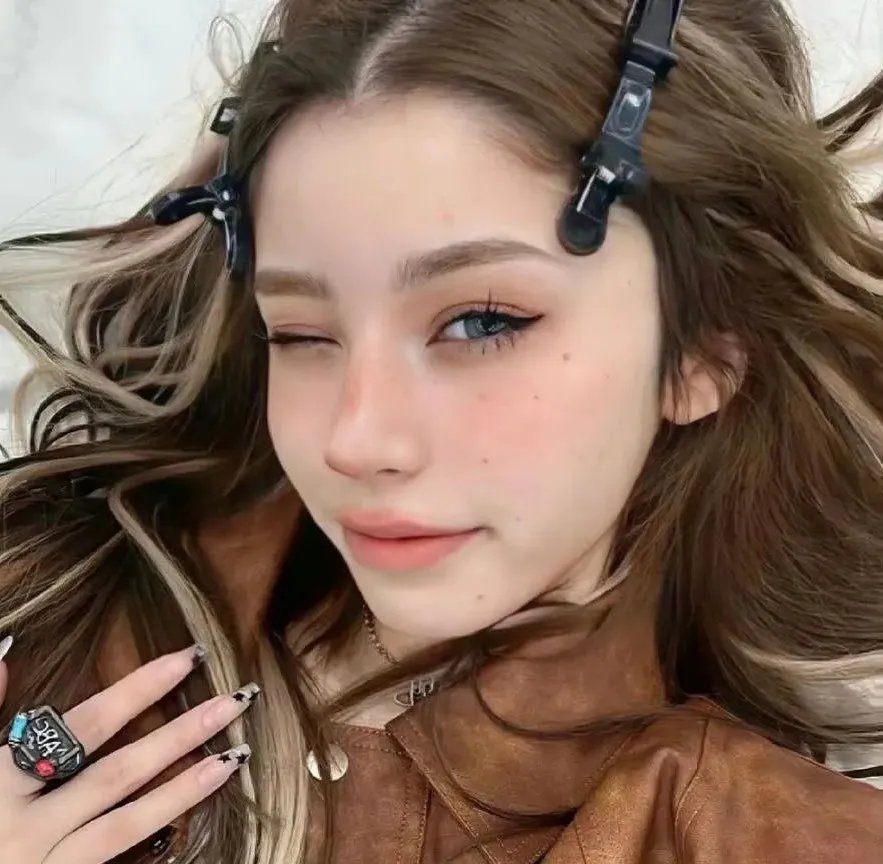 行尸走肉第八季
