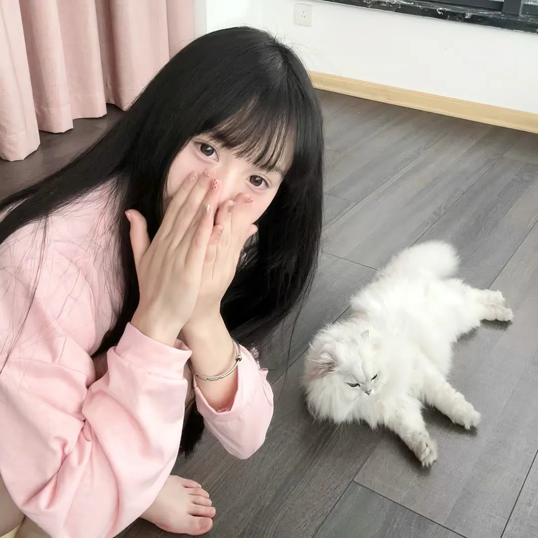 肇事逃逸