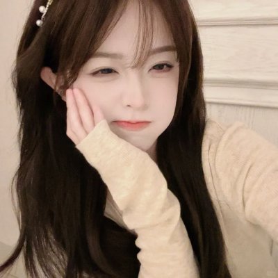 安娜华特的离奇命运