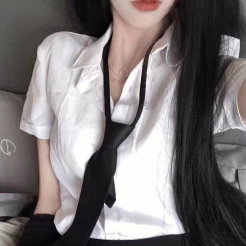 嘻哈四重奏第一季