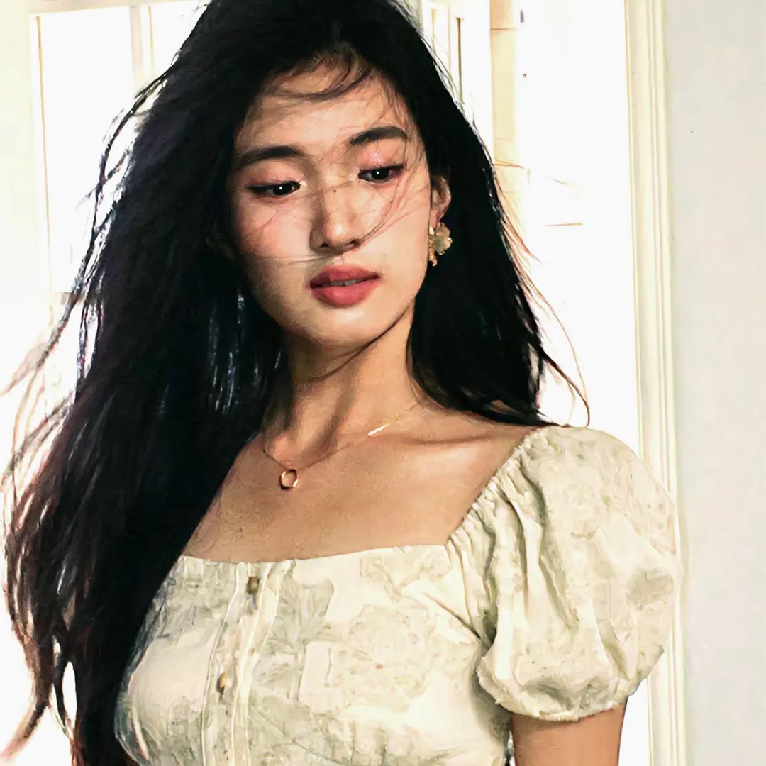 婊兄弟上路