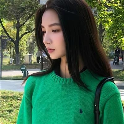 死亡真面目6