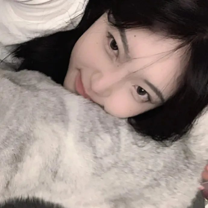 艾伦·杜卡斯的追逐