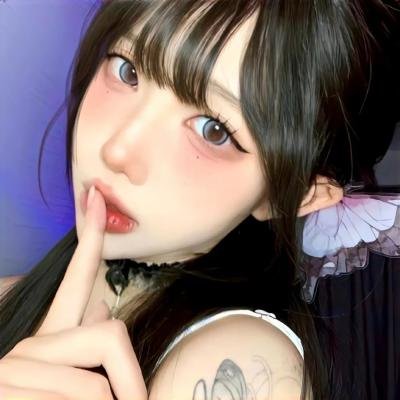 钟无艳粤语