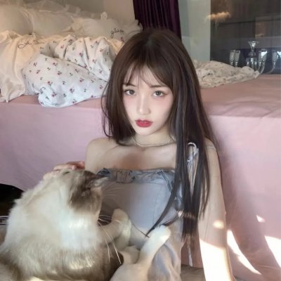 8号警报