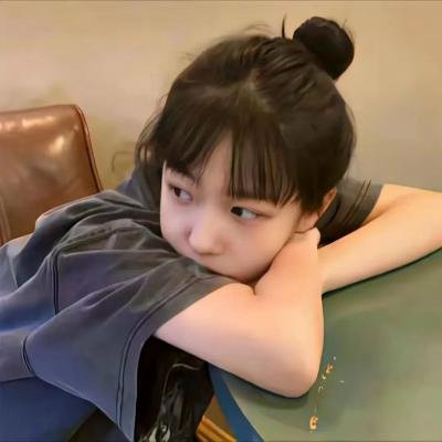 失业女王联盟