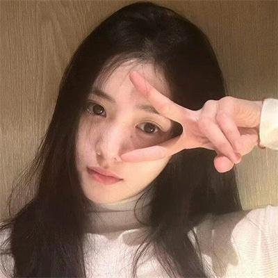此生注定就是你·动态漫