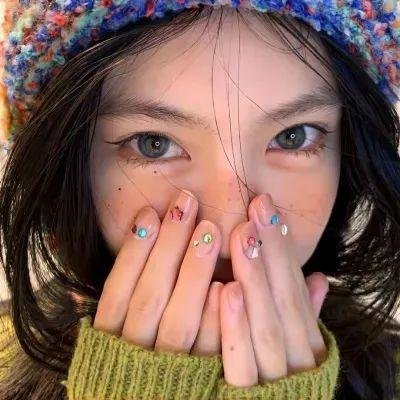 安迪的垃圾
