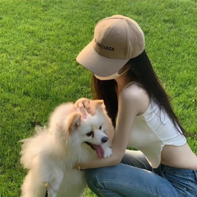 往事决堤