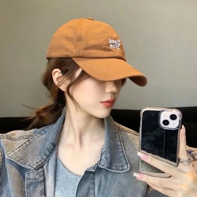 快速猎杀部队