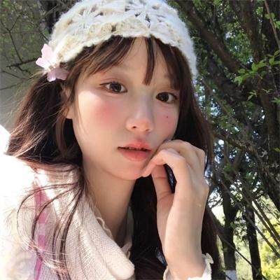 我生命中最美丽的日子