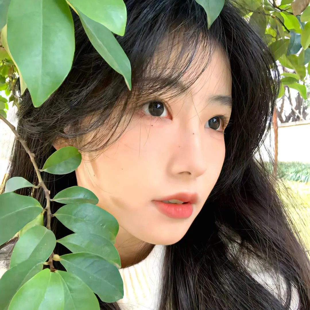 火流星