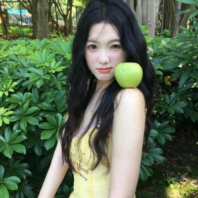 妲己不是坏狐狸 漫动画